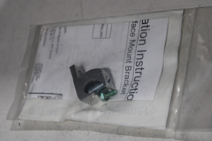 Eaton CHPOPGRD Electrical Enclosure Accessories
