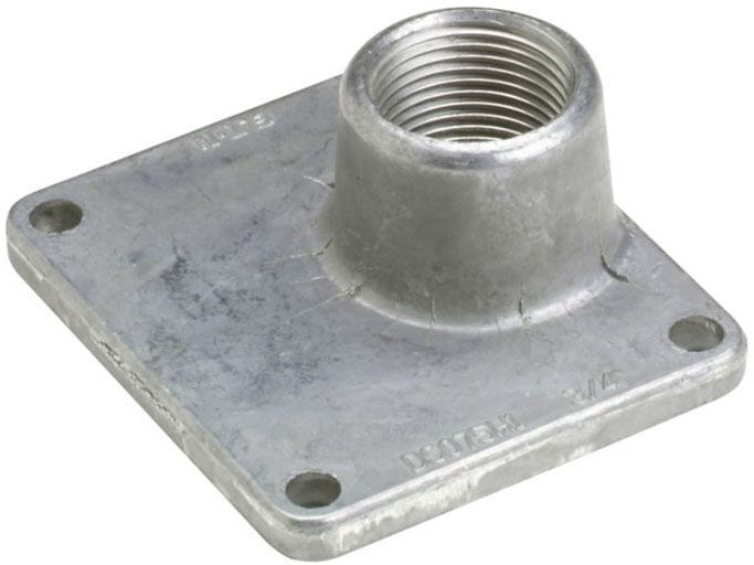 Eaton DS075H1P Electrical Enclosure Accessories