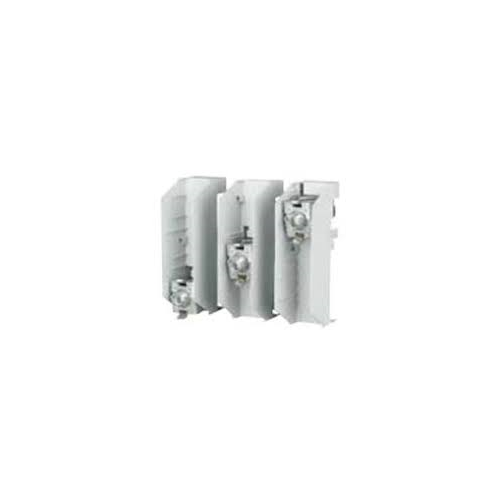 Eaton BBA-TP3/300 Busbar Terminal Plate