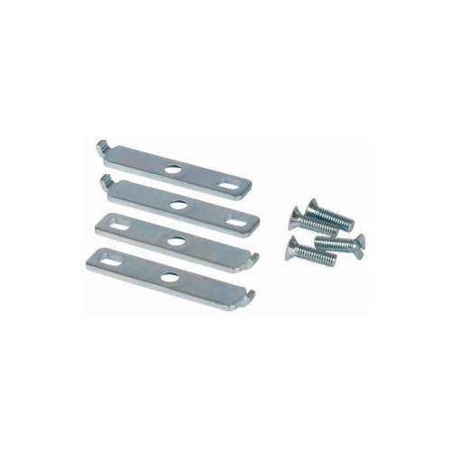 Eaton BL-CI Insulated Enclosure Strap Kit