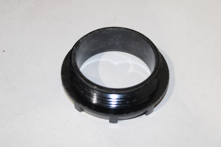 OZ Gedney BB-250 Conduit Fittings