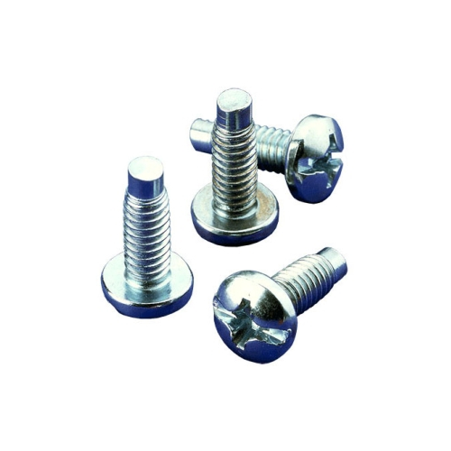 Hoffman Enclosures ASM6250 Rack Panel Screw Package