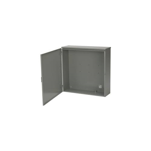 Milbank AMRM-613UGBX Loadcenters and Panelboards (Repackaged) Milbank AMRM-613UGBX Loadcenters and Panelboards (Repackaged)
