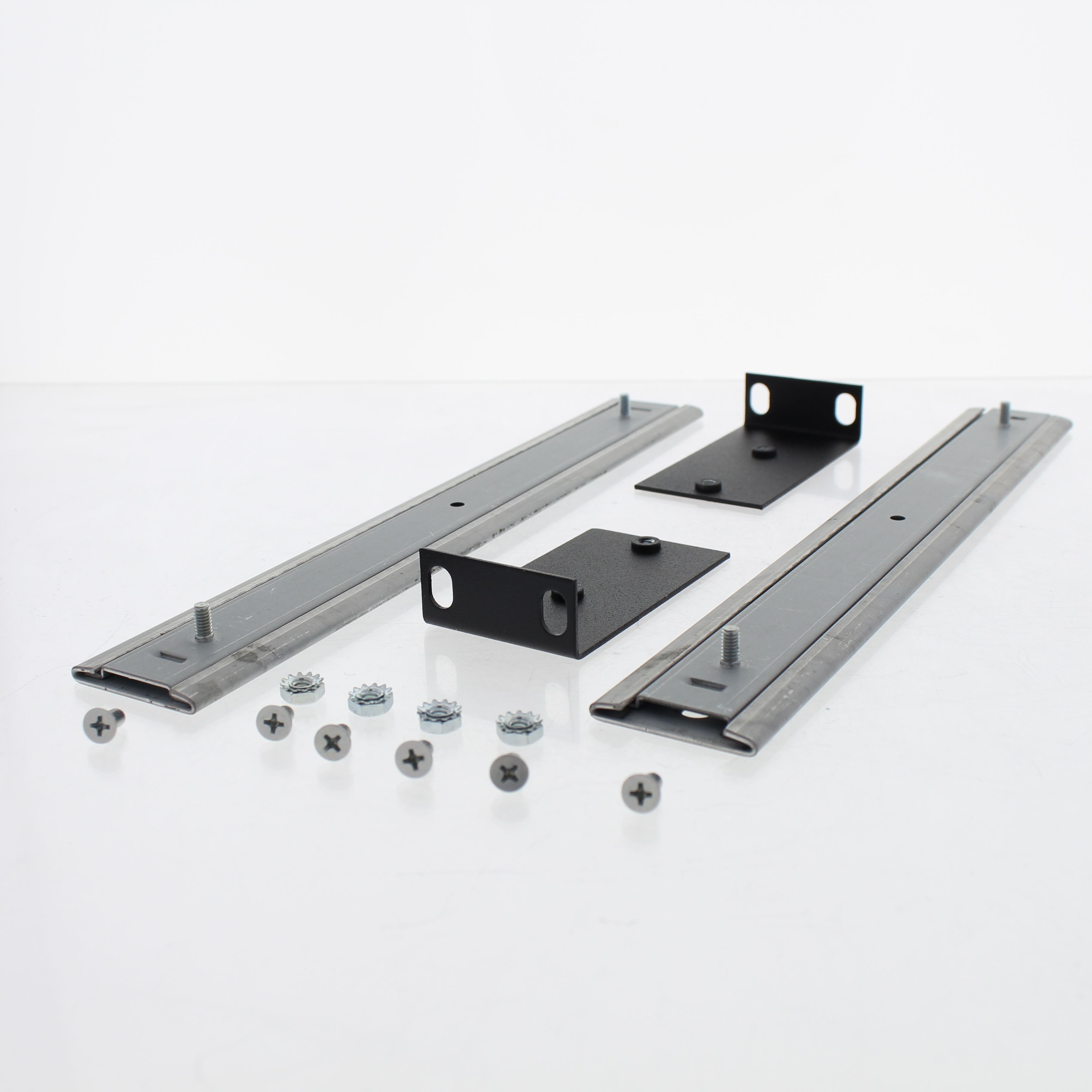 Leviton 5S100-SLM Electrical Enclosure Accessories