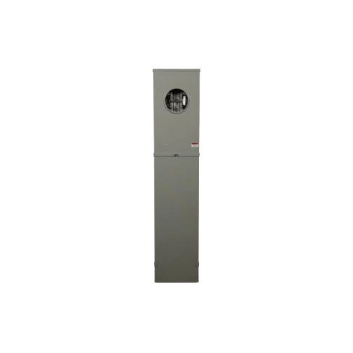 Eaton 1009018CH Meter Sockets