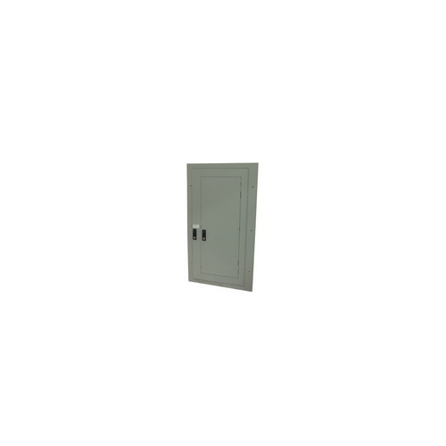 ABB GE Industrial Solutions AF37FP Panelboard Enclosure Front