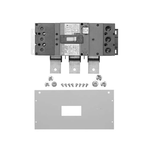 ABB GE Industrial Solutions MBB13WB Panelboard Breaker Kit