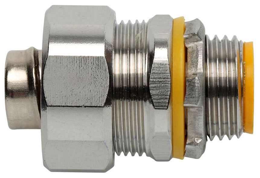 Eaton CZP-8028-28E Nuts/Bolts/Screws/Washers EA (Repackaged) Eaton CZP-8028-28E Nuts/Bolts/Screws/Washers EA (Repackaged)