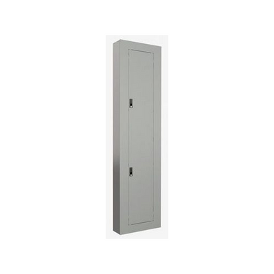 GE AB76B Loadcenters and Panelboards (Repackaged)