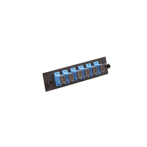 Multilink 10-4810 Electrical Enclosure Accessories Multilink 10-4810 Electrical Enclosure Accessories