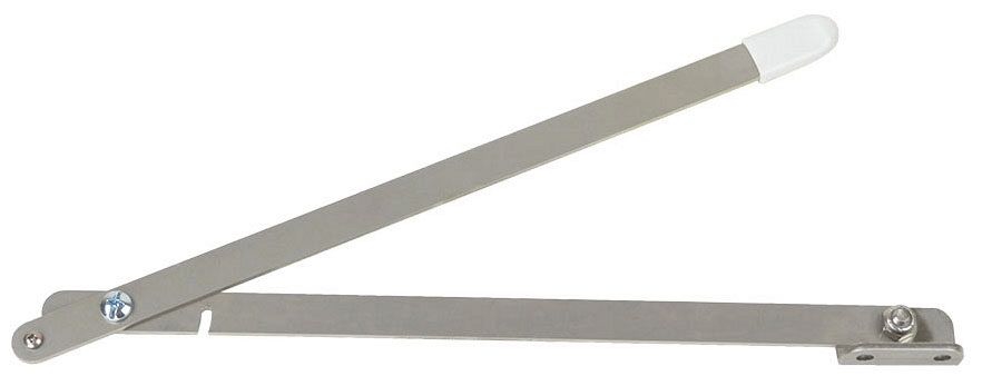 Allied Moulded Products AMHMIPROP206 Electrical Enclosure Accessories