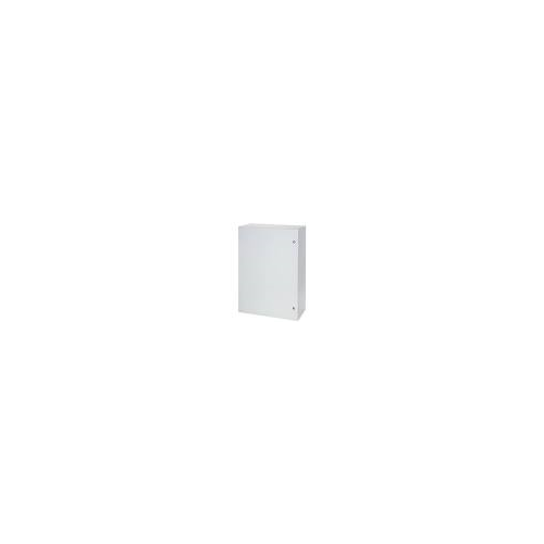Hoffman Enclosures CSD16206 Wall Mount Enclosure