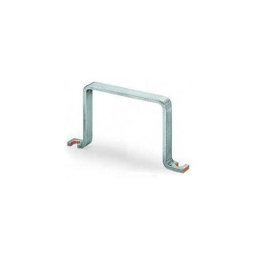 Wago 790-190 Bus Plugs and Busway