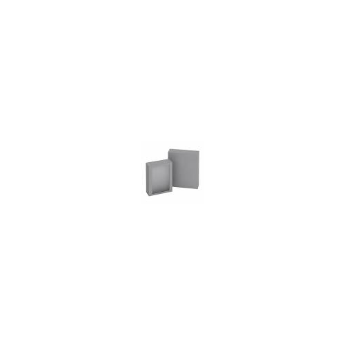 B-Line 30248-SD Indoor/Outdoor Panel Enclosure