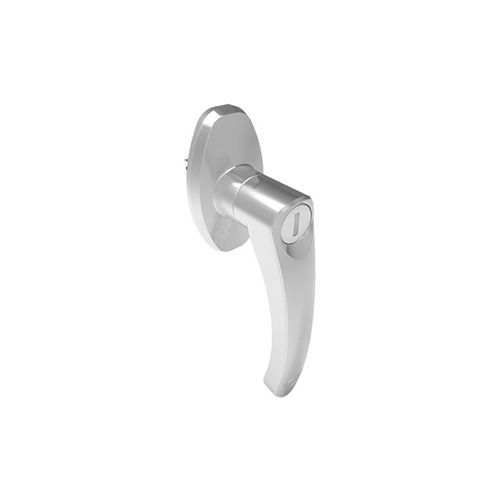 Hoffman Enclosures AL2DCCW Enclosure Latch Kit
