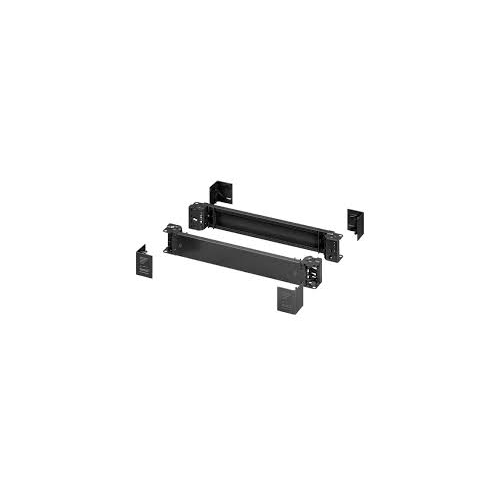 Rittal VX-8640.002 Electrical Enclosure Accessories