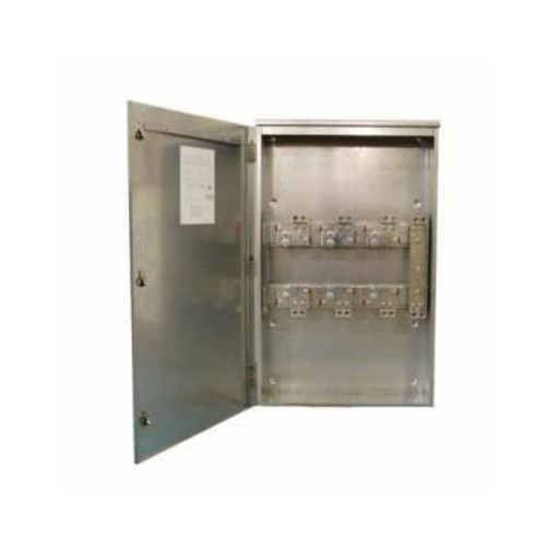 EMI CTC346M Other Load Centers/Meters/Electrical Enclosures (Repackaged)