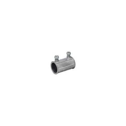 Madison Electric Products L-132 EMT Coupling