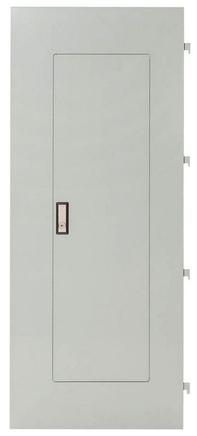 Eaton SLY1251358-006 Loadcenters and Panelboards (Repackaged) Eaton SLY1251358-006 Loadcenters and Panelboards (Repackaged)