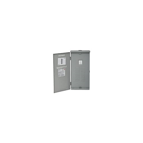 Leviton LR220-BDD Loadcenters and Panelboards
