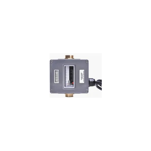 Hedland H605B-005-F1 Energy Meters (Repackaged)