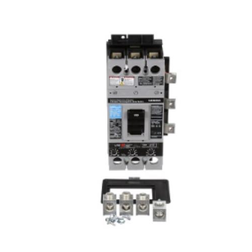 Siemens MBKVAM3400A Panelboard Breaker Mounting Kit