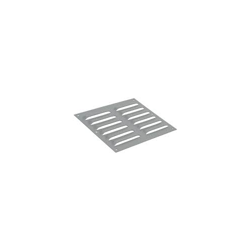 Hubbell WAVK0806 Electrical Enclosure Accessories Hubbell WAVK0806 Electrical Enclosure Accessories