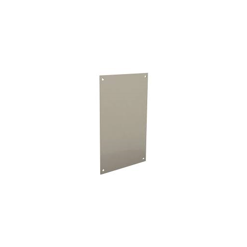 Hubbell HW-WM2420CS Electrical Enclosure Accessories Hubbell HW-WM2420CS Electrical Enclosure Accessories
