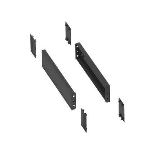 Schneider Electric NSYSPS4100SD Electrical Enclosure Accessories Schneider Electric NSYSPS4100SD Electrical Enclosure Accessories