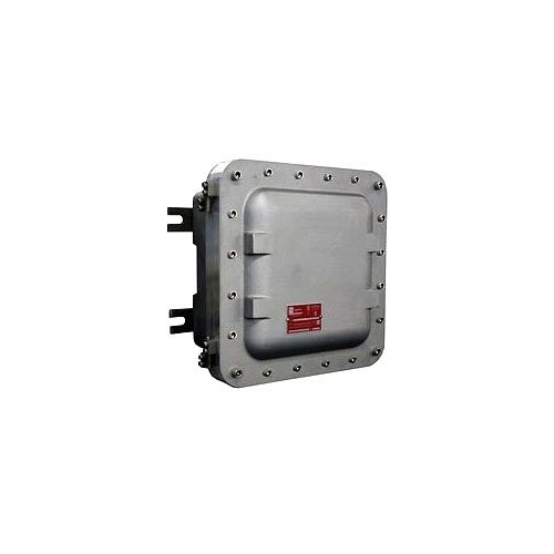 Appleton AZ16226 Electrical Enclosure Accessories (Repackaged)