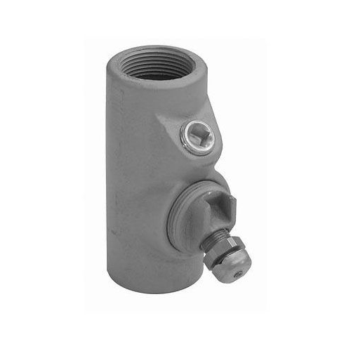 Appleton EYSEF75 IMC/Rigid Conduit Sealing (Repackaged)