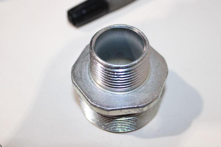 Eaton CGB-4321A Cord and Cable Fittings