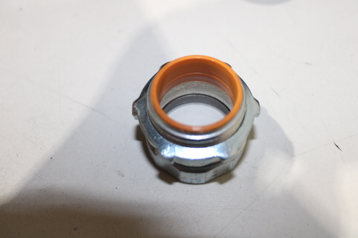 Cooper 1652US Conduit Fittings