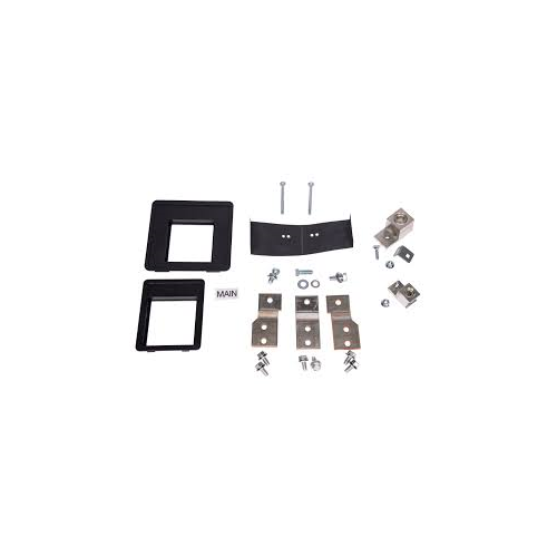 Siemens MBKJD3B Panelboard Strap Kit Siemens MBKJD3B Panelboard Strap Kit