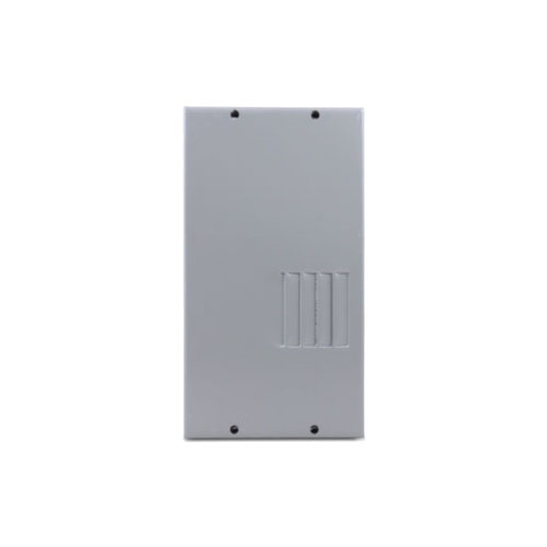 ABB GE Industrial Solutions TL240SCU Load Center