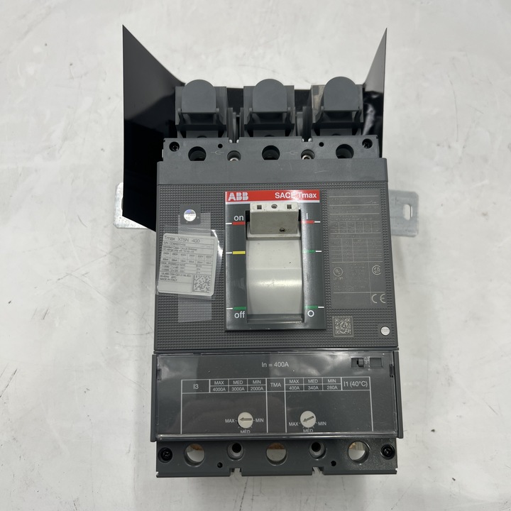ABB MBM134WB Loadcenters and Panelboards ABB MBM134WB Loadcenters and Panelboards