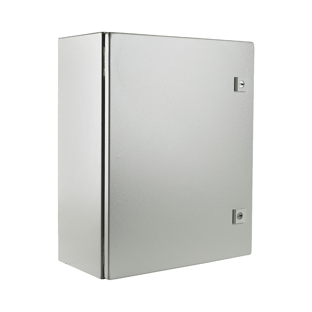 Rittal 8017576 Electrical Enclosures