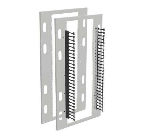 nVent HOFFMAN A72P36RPC Loadcenters and Panelboards nVent HOFFMAN A72P36RPC Loadcenters and Panelboards