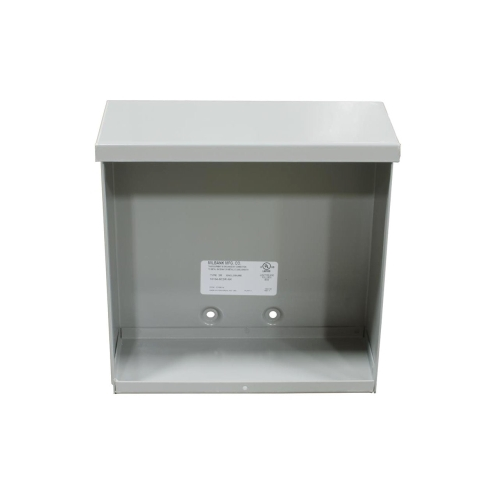 Milbank Manufacturing 242412-SC3R-NK Junction Box