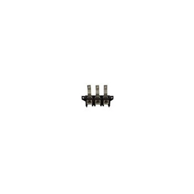 Eaton 3BRL225 Lugs (Repackaged)
