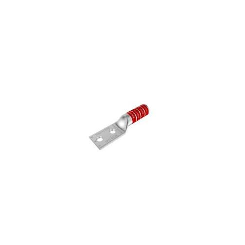 Burndy YA31-2N Lugs (Repackaged)