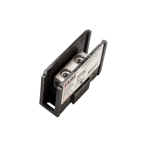 NSi Industries AS-K1-K1 Power Distribution Block (Repackaged)