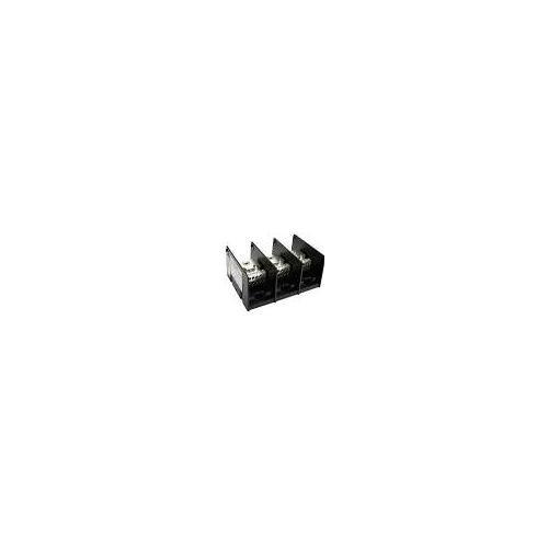 Burndy BDBLHC-112-350-3 Power Blocks (Repackaged) Burndy BDBLHC-112-350-3 Power Blocks (Repackaged)