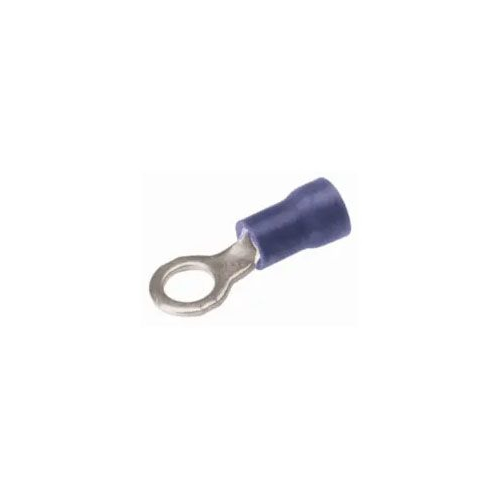 Burndy TP148RBG25 Compression Ring Tongue Terminal
