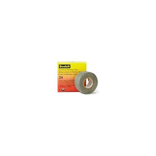3M 24-2X10FT Other Power Distribution Contacts and Accessories