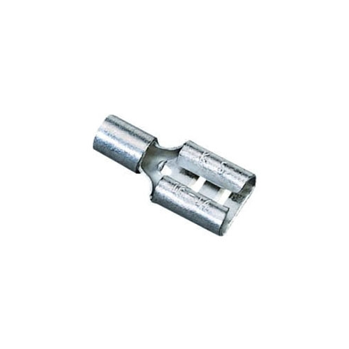 IDEAL Electrical 83-9451 Female Disconnect Terminal