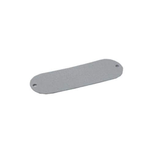 Emerson FG-125 Gasket/Seal/Sleeve/Ring