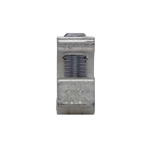 Eaton DG030GB Safety Switch Ground Lug Kit