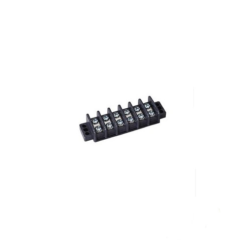 IDEAL Electrical 89-406 Terminal Strip