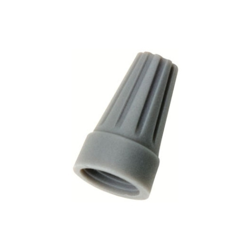 IDEAL Electrical WT6-B Wire Connector